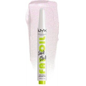 NYX Fat Oil Slick Click | Main Character | NEW MAKEUP
